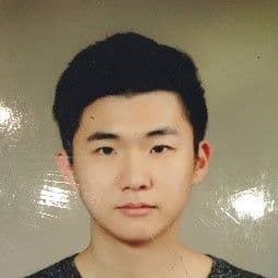 김경만의 프로필 이미지