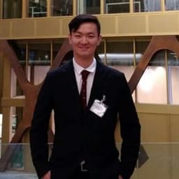 김찬호의 프로필 이미지