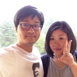 김도영의 프로필 이미지