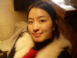 정지연의 프로필 이미지