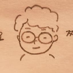 김요한의 프로필 이미지