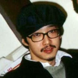 전우진의 프로필 이미지