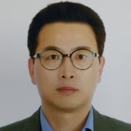 정영현의 프로필 이미지