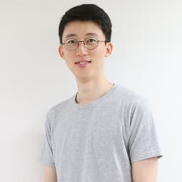 윤새결의 프로필 이미지