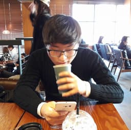 나성훈의 프로필 이미지