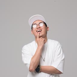 신승민의 프로필 이미지