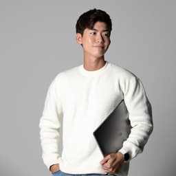 최준혁의 프로필 이미지