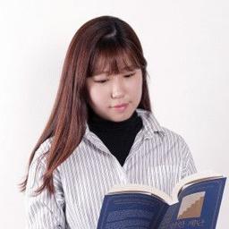 이윤지의 프로필 이미지