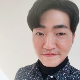 김인수의 프로필 이미지