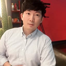 문상혁의 프로필 이미지