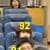 김성실의 프로필 이미지