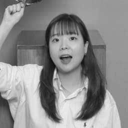 김다현의 프로필 이미지