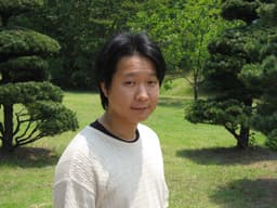 조현근의 프로필 이미지