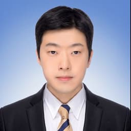 전연우의 프로필 이미지