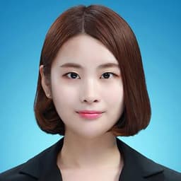 이아름의 프로필 이미지
