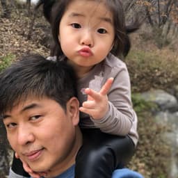 강성훈의 프로필 이미지