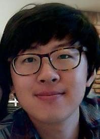GyeongGukhyeon의 프로필 이미지
