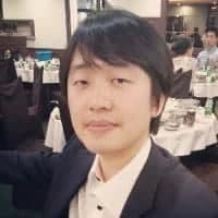 이성환의 프로필 이미지