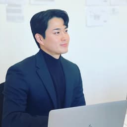 전준완의 프로필 이미지