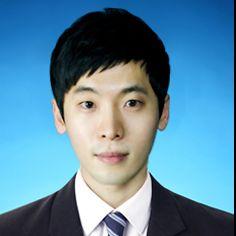 사용자 프로필 1