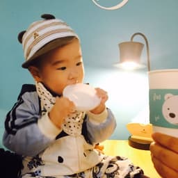 김선규의 프로필 이미지