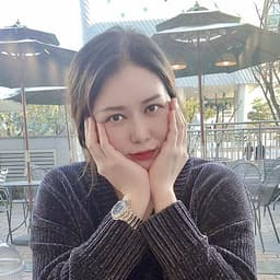 이후경의 프로필 이미지