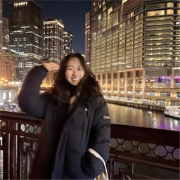 김민주의 프로필 이미지