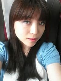 최은경의 프로필 이미지