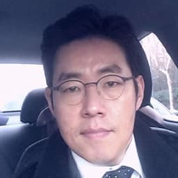 김형근의 프로필 이미지
