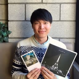 강태화의 프로필 이미지