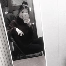 성세인의 프로필 이미지