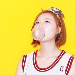 황수연의 프로필 이미지