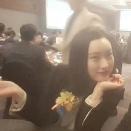 이소형의 프로필 이미지