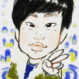 이상윤의 프로필 이미지