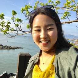 홍단비의 프로필 이미지