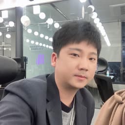 정지웅의 프로필 이미지