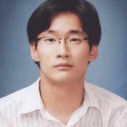 김성제의 프로필 이미지