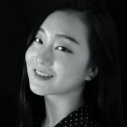 김신애의 프로필 이미지
