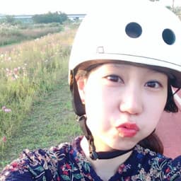 박정원의 프로필 이미지