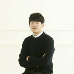 박건우의 프로필 이미지