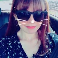 여신희의 프로필 이미지