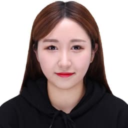 의 프로필 이미지