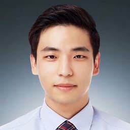 송은수의 프로필 이미지