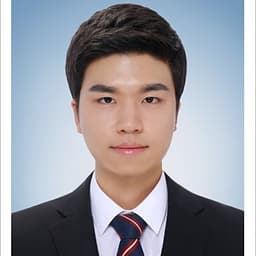 유균호의 프로필 이미지