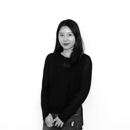 주인희의 프로필 이미지