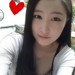 이제니의 프로필 이미지