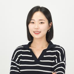 황가은의 프로필 이미지