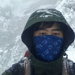 이동규의 프로필 이미지