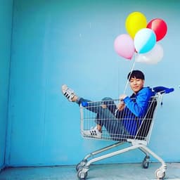 김진화의 프로필 이미지