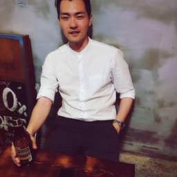 김경호의 프로필 이미지